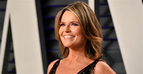 savannah guthrie wikipedia